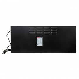 Real-Flame Jocker 52 (Джокер)